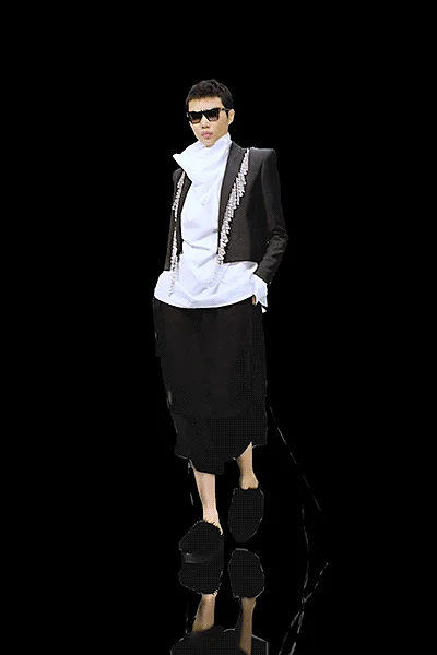 Look 50